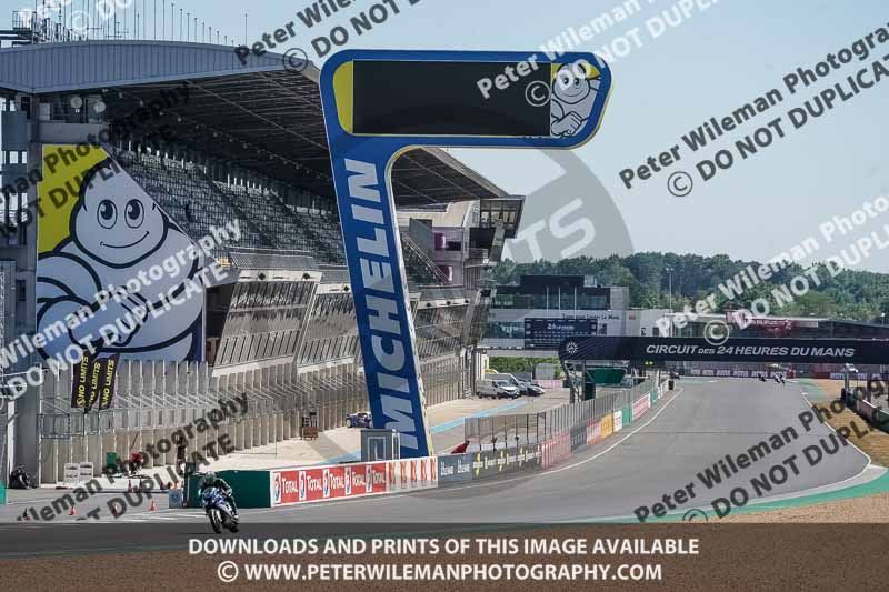 Le Mans;event digital images;france;motorbikes;no limits;peter wileman photography;trackday;trackday digital images